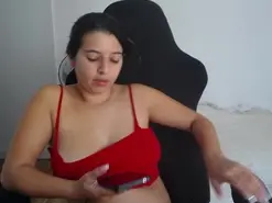 Amateur Live Sex of Costantin_Elena