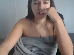 Amateur Live Sex Cam of Costantin_Elena