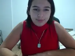 Amateur Free Live Porn of Costantin_Elena