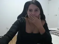 Amateur Adult Webcam of Costantin_Elena