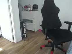 Amateur Adult Webcam of Costantin_Elena