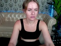 Amateur Live Porn of MaribelRiver