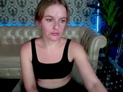 Amateur Private Sex Chat of MaribelRiver