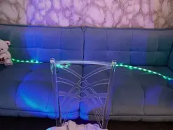 Amateur Sex Cam of MaribelRiver