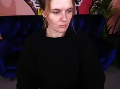 Amateur Best live sex cam show of MaribelRiver