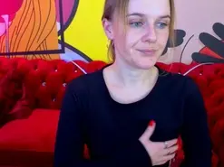 Amateur Adult Video Chat of MaribelRiver