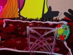 Amateur Sex Cam of MaribelRiver