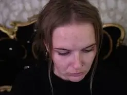 Amateur Sex Cam of MaribelRiver