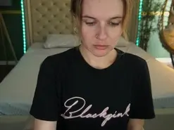 Amateur Best live sex cam show of MaribelRiver