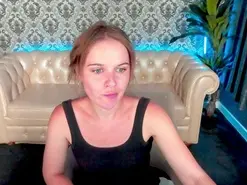 Amateur Sex Chat of MaribelRiver