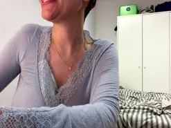 Amateur Live Sex Cam of patrymalaga