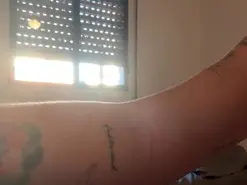 Amateur Best live sex cam show of patrymalaga