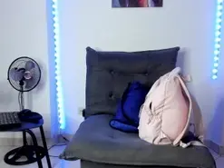 Amateur Free Live Porn of sindy_castro