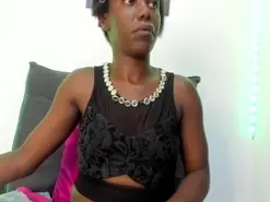 Amateur Best Webcam of sindy_castro