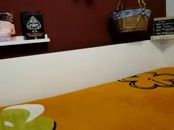 Amateur Best Webcam of suki25manga