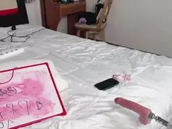 Amateur Adult Webcam of Truegagalisa