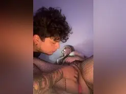 Amateur Live Sex Cam of Juliettahot