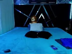 Amateur Live Sex of Zoe_olsen