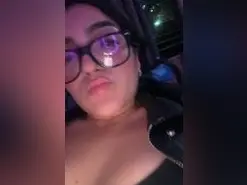 Amateur Live Sex Cam of Danielabeltran_