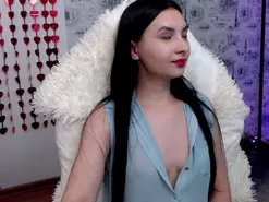 Amateur Free Live Porn of katexlove