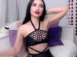Amateur Adult Video Chat of katexlove