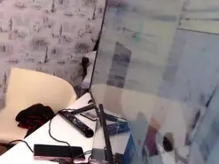 Amateur Best live sex cam show of katexlove