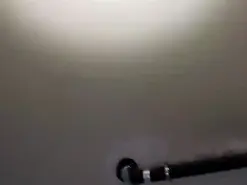 Amateur Live Porn of Claudi29