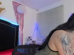 Amateur Watch Live Sex Cams of CleoHott