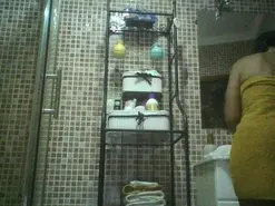 Amateur Adult Webcam of Saborcubano