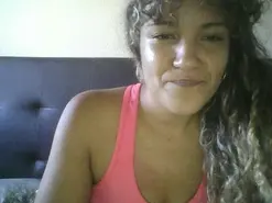 Amateur Adult Webcams of Saborcubano