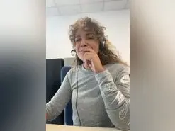 Amateur Watch Live Sex Cams of Saborcubano