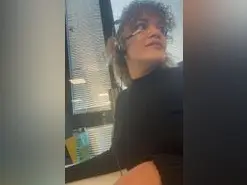 Amateur Adult Webcams of Saborcubano