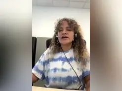 Amateur Best live sex cam show of Saborcubano