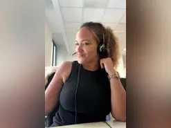 Amateur Best live sex cam show of Saborcubano