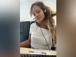 Amateur Live Sex of Saborcubano