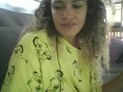 Amateur Free Live Porn of Saborcubano