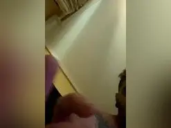Amateur Free Live Porn of Viciocorex1