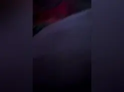 Amateur Free Porn Cam of Viciocorex1