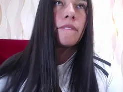 Amateur Adult Webcams of sexyowen