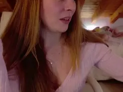 Amateur Live Sex of Samantha_Dorado