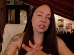 Amateur Best live sex cam show of Samantha_Dorado