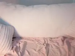 Amateur Free Live Porn of anna_