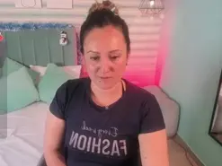 Amateur Live Sex Cam of abby_apple