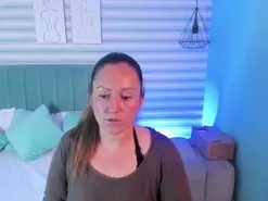 Amateur Live Sex of abby_apple