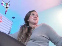 Amateur Best live sex cam show of abby_apple