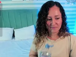 Amateur Free Porn Cam of abby_apple