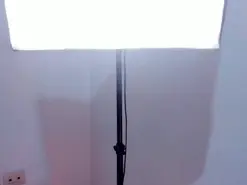 Amateur Free Live Porn of MiaHertz