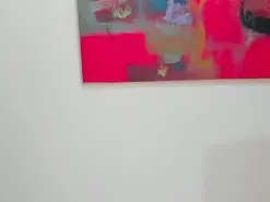 Amateur Free Live Porn of MiaHertz