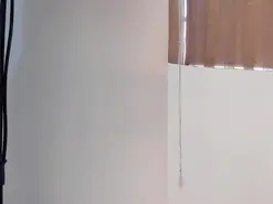 Amateur Sex Cam of MiaHertz