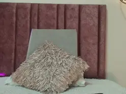 Amateur Best Webcam of MiaHertz